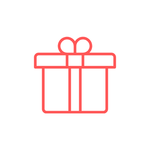 200TL Hediye Kartı - Petnivo™